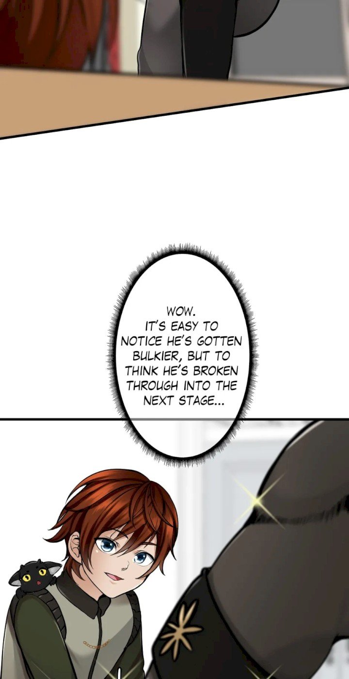 the-beginning-after-the-end-chap-29-47