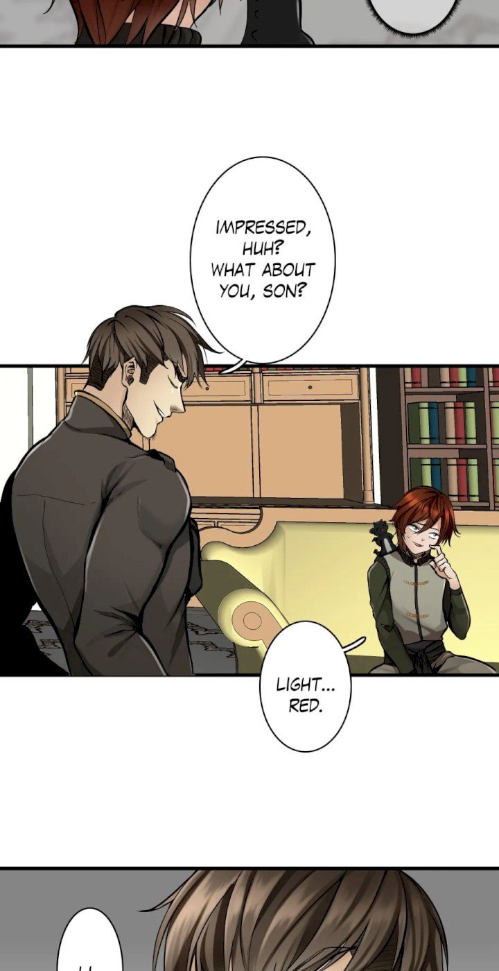 the-beginning-after-the-end-chap-29-49