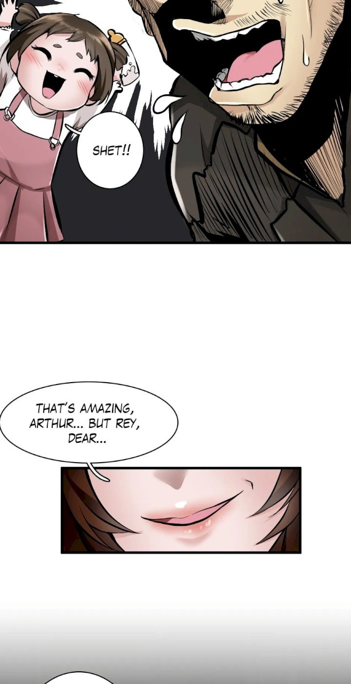 the-beginning-after-the-end-chap-29-51