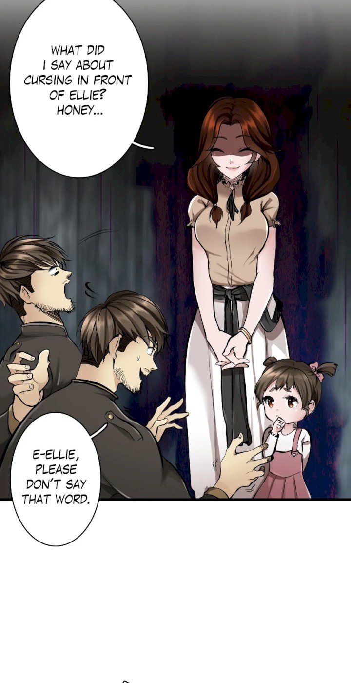 the-beginning-after-the-end-chap-29-52