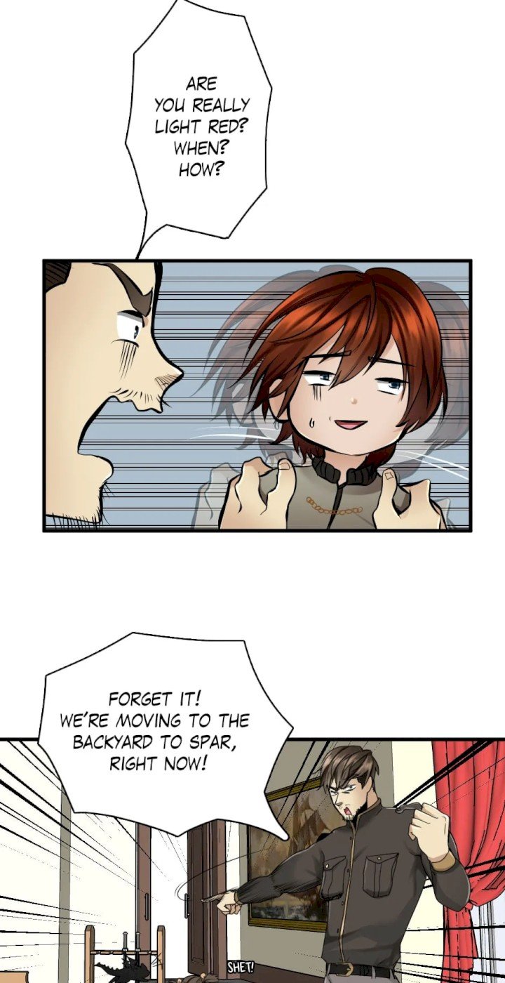 the-beginning-after-the-end-chap-29-53