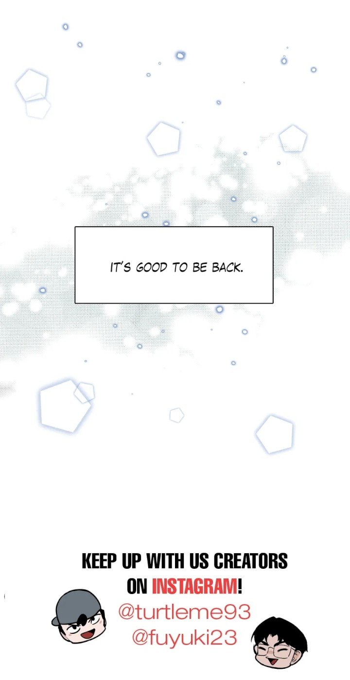 the-beginning-after-the-end-chap-29-55