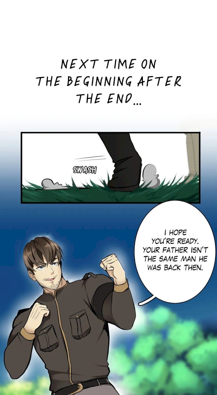 the-beginning-after-the-end-chap-29-56