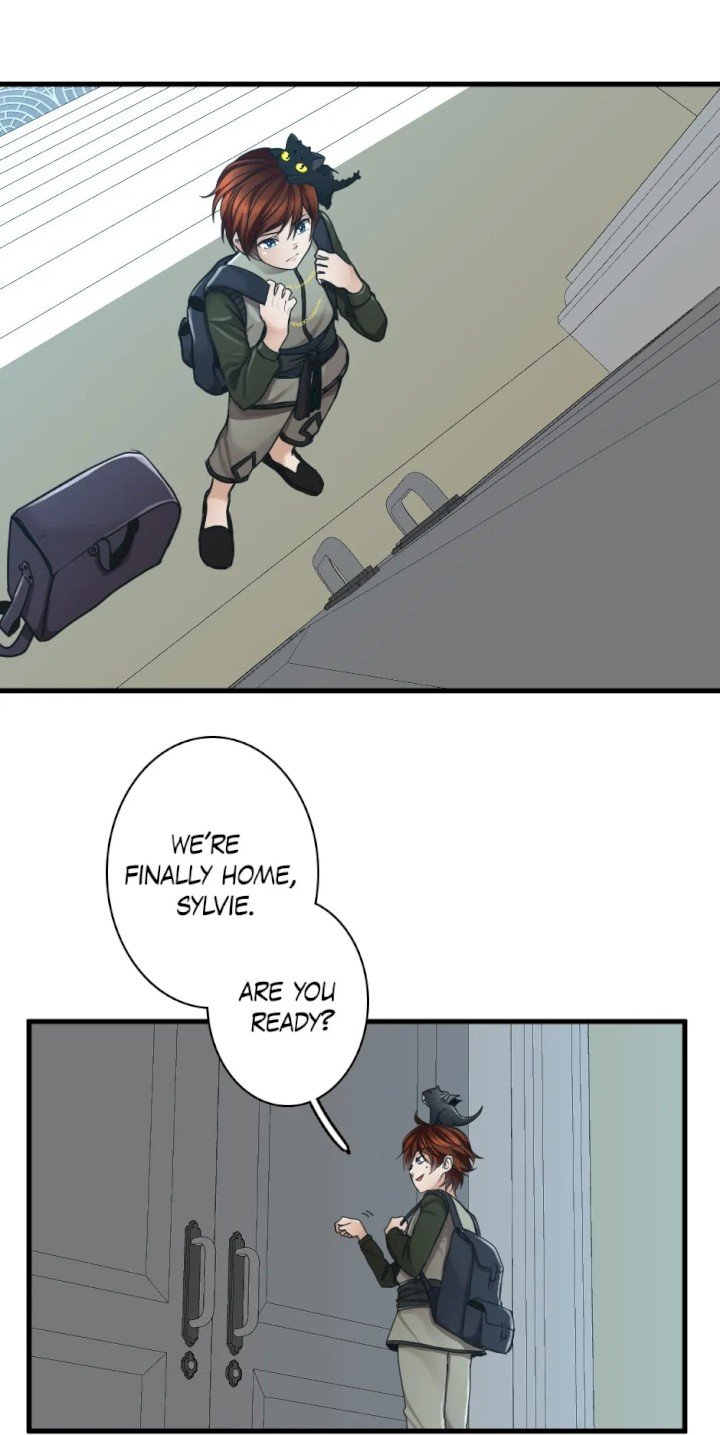 the-beginning-after-the-end-chap-29-5
