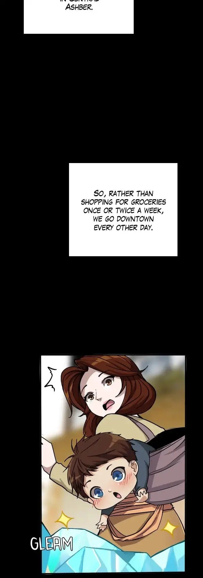 the-beginning-after-the-end-chap-3-15