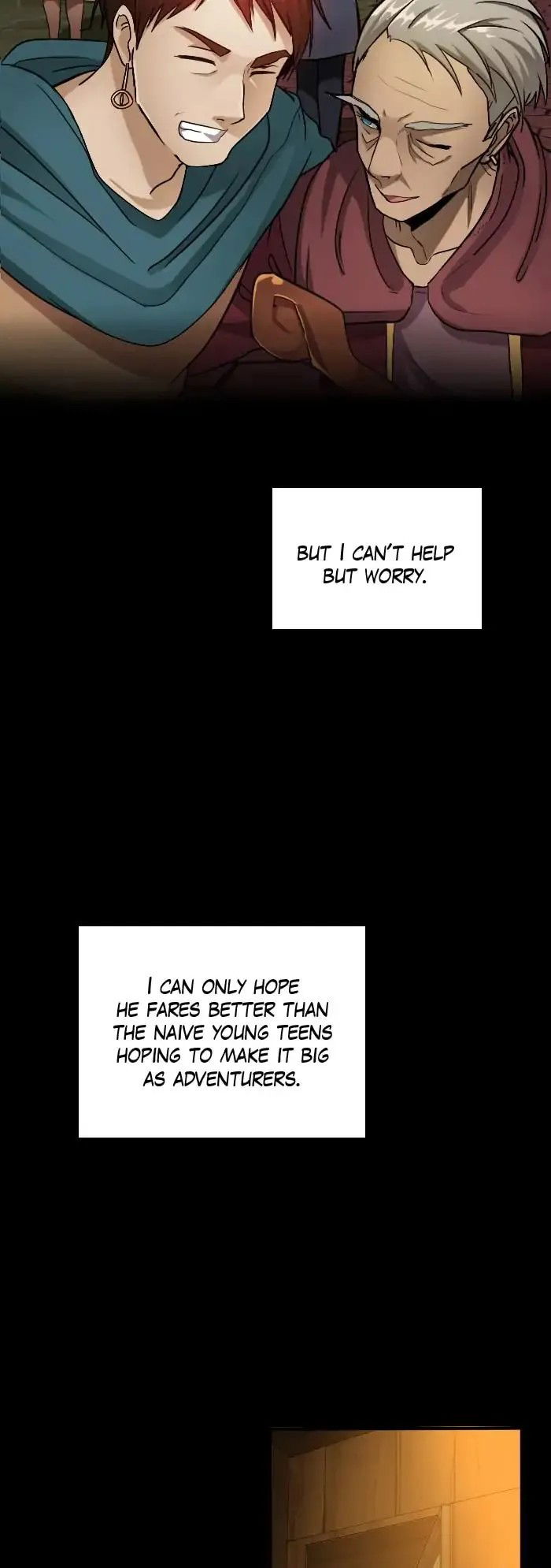 the-beginning-after-the-end-chap-3-19
