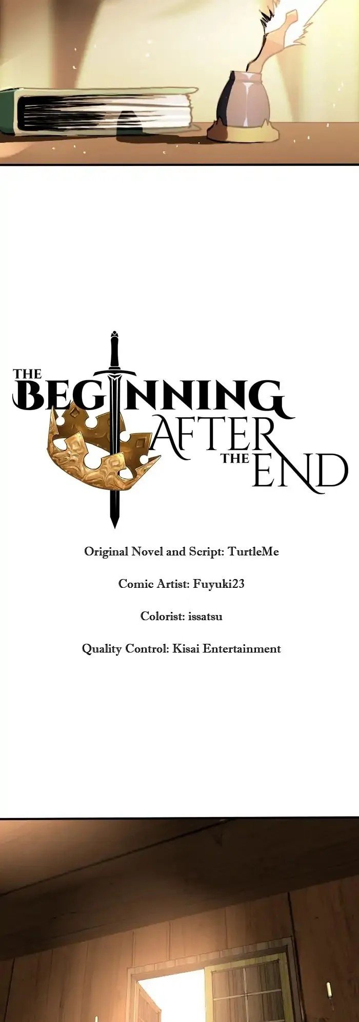 the-beginning-after-the-end-chap-3-23