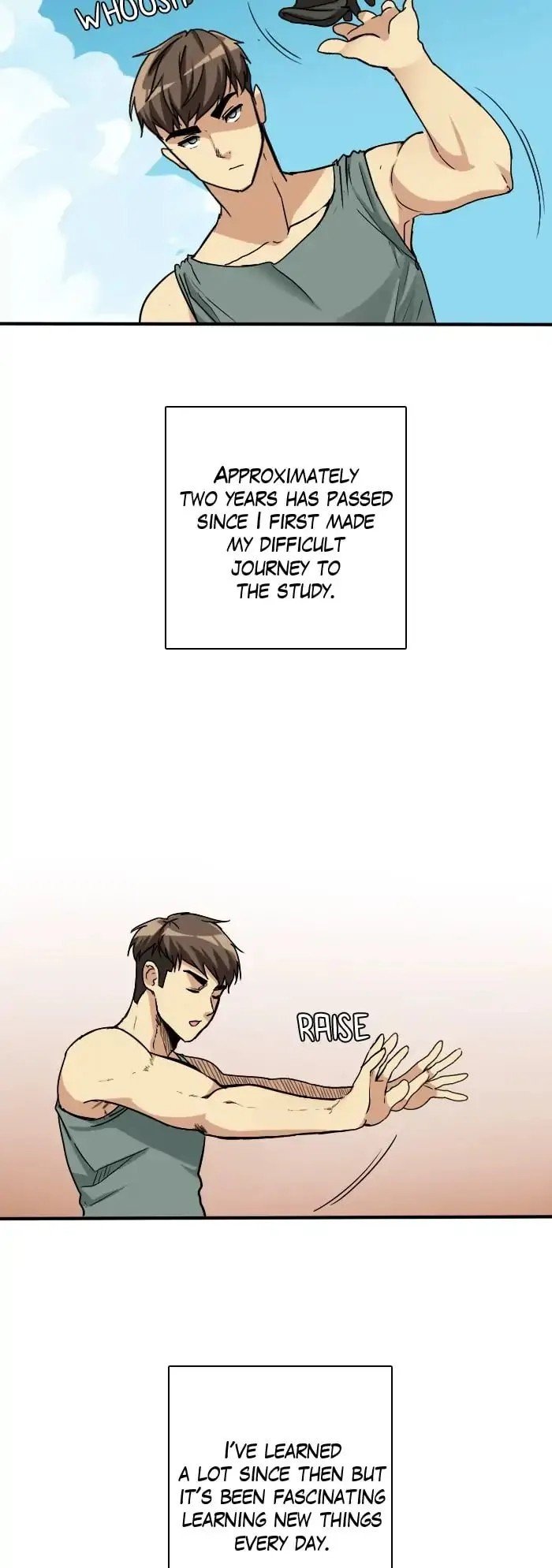 the-beginning-after-the-end-chap-3-26