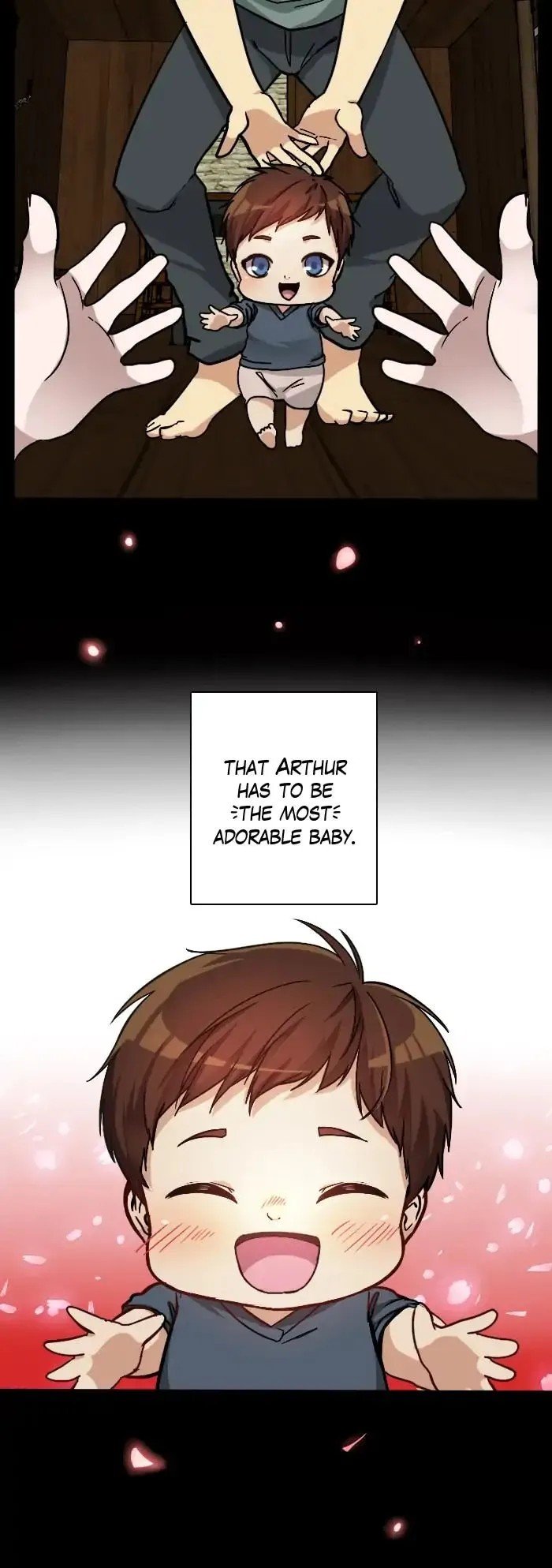 the-beginning-after-the-end-chap-3-4