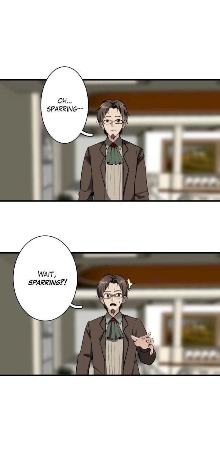 the-beginning-after-the-end-chap-30-9