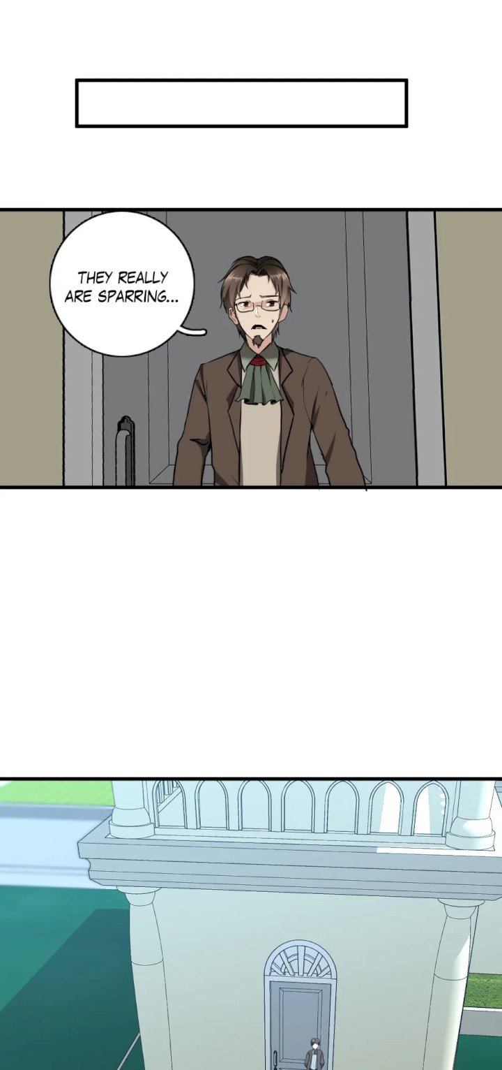 the-beginning-after-the-end-chap-30-10