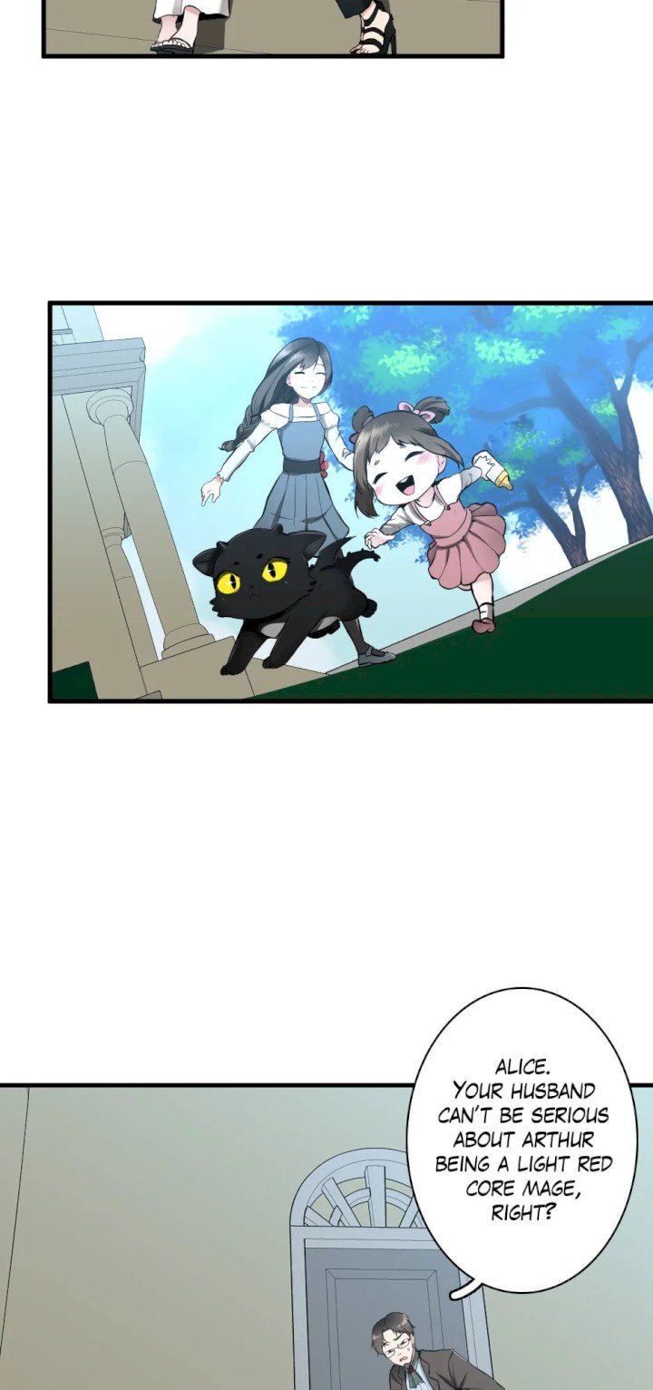 the-beginning-after-the-end-chap-30-13