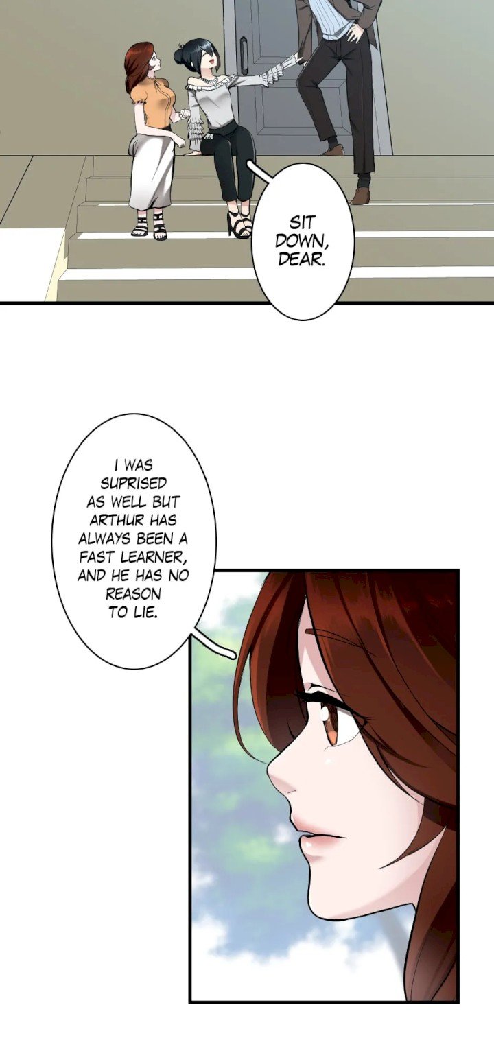 the-beginning-after-the-end-chap-30-14