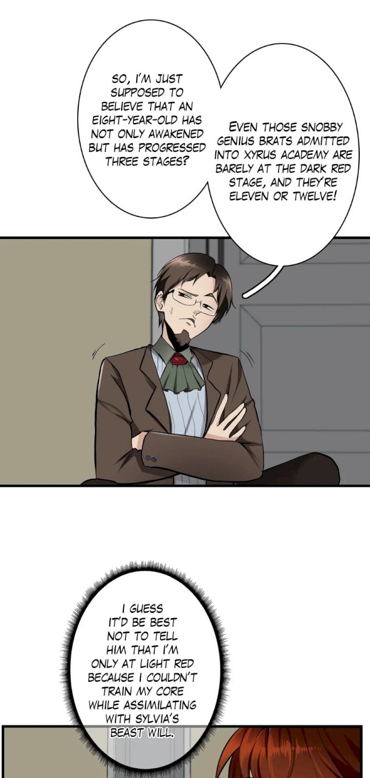 the-beginning-after-the-end-chap-30-15