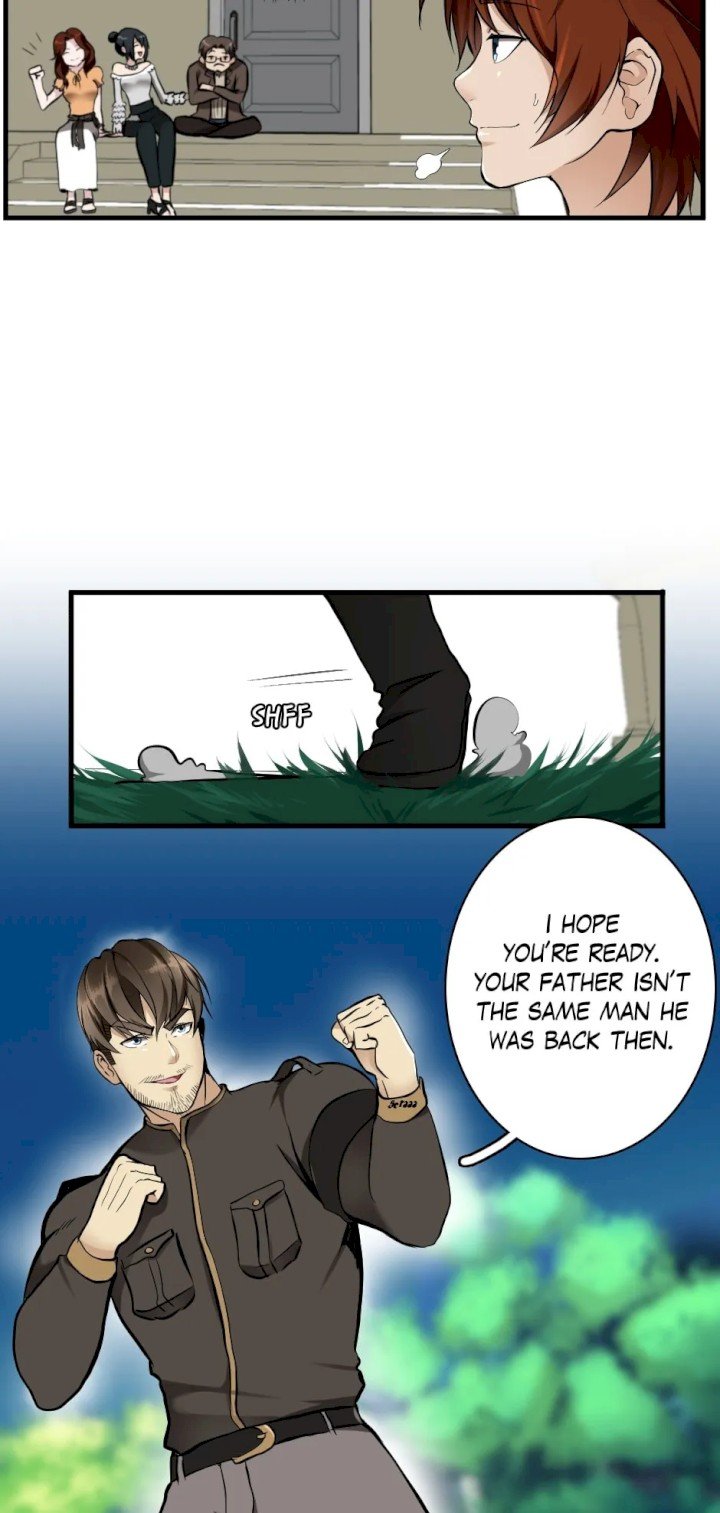 the-beginning-after-the-end-chap-30-16