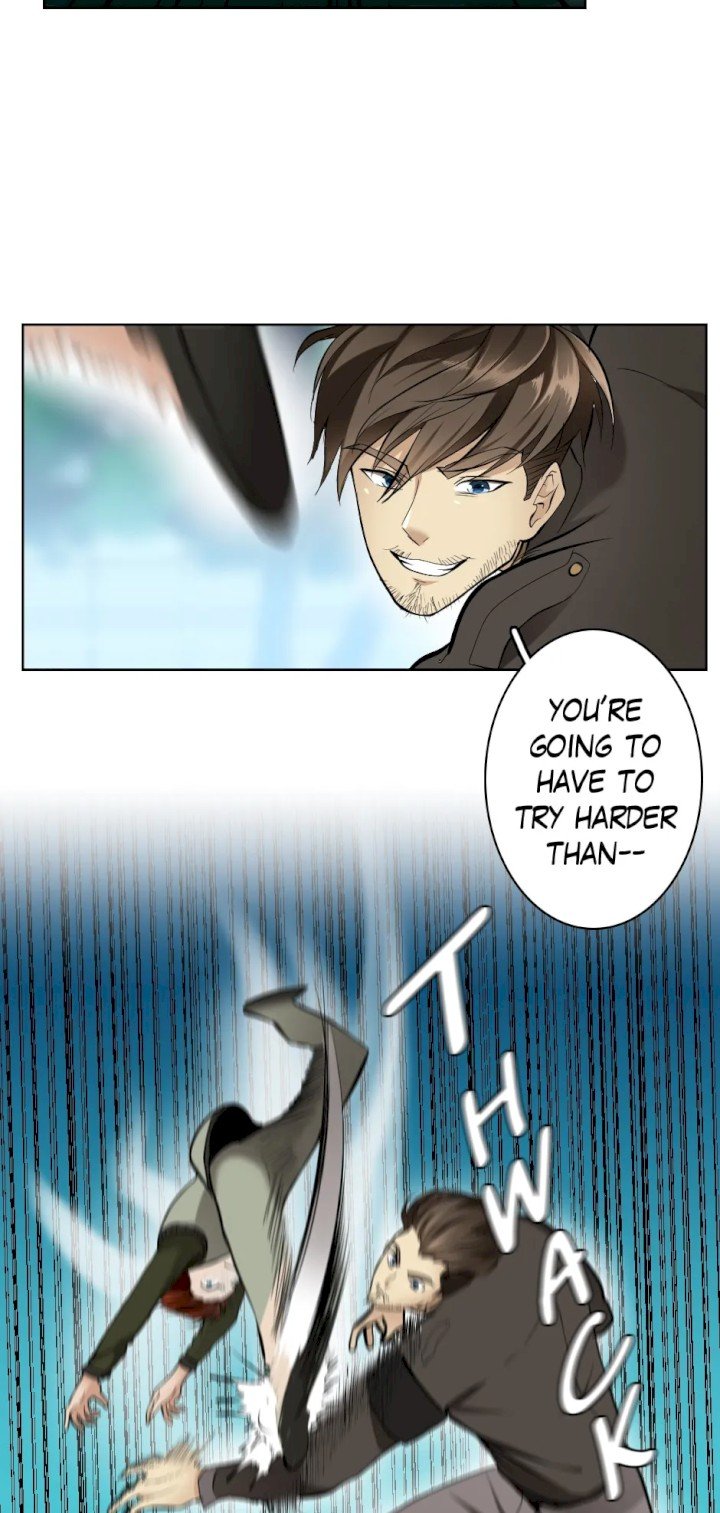the-beginning-after-the-end-chap-30-21