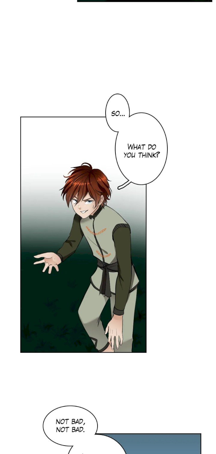 the-beginning-after-the-end-chap-30-26