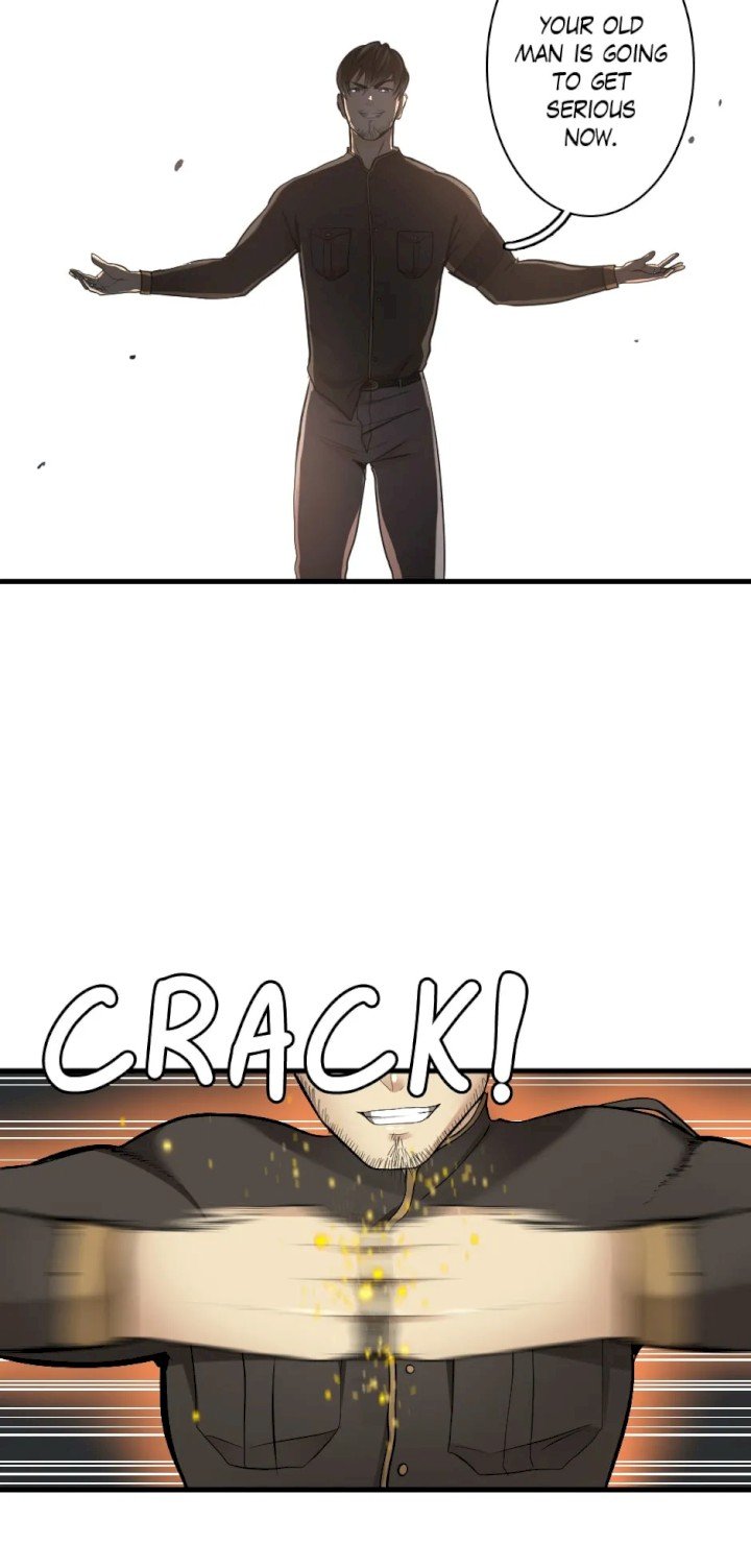 the-beginning-after-the-end-chap-30-28