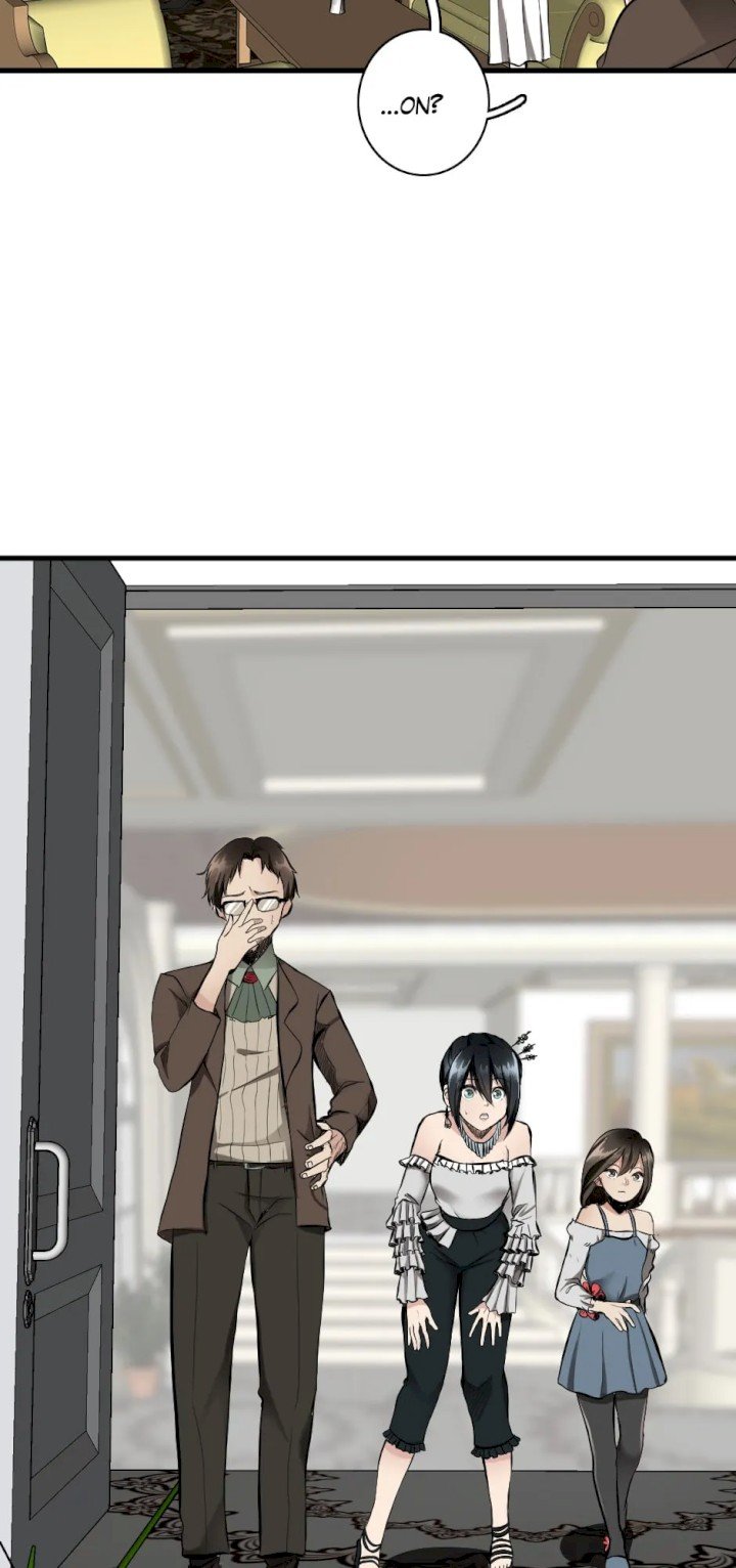 the-beginning-after-the-end-chap-30-2