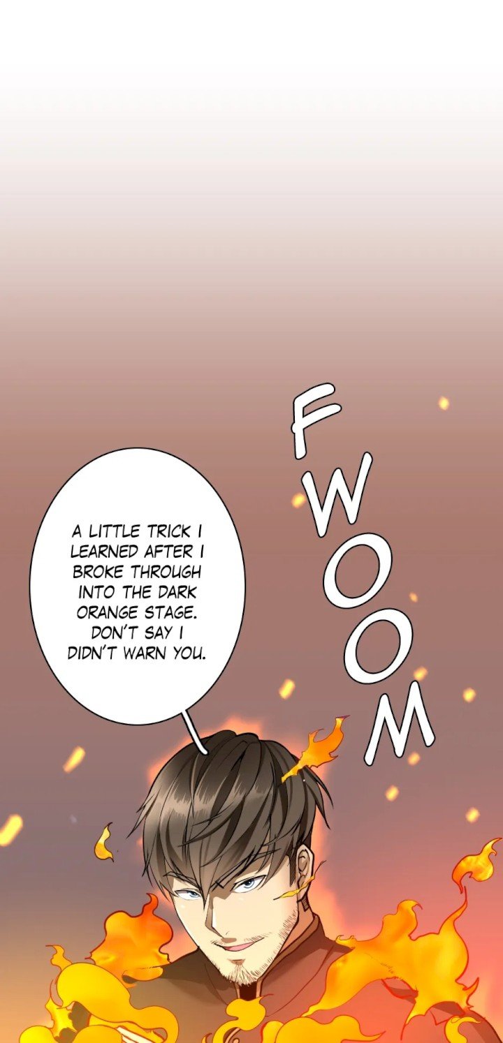 the-beginning-after-the-end-chap-30-29