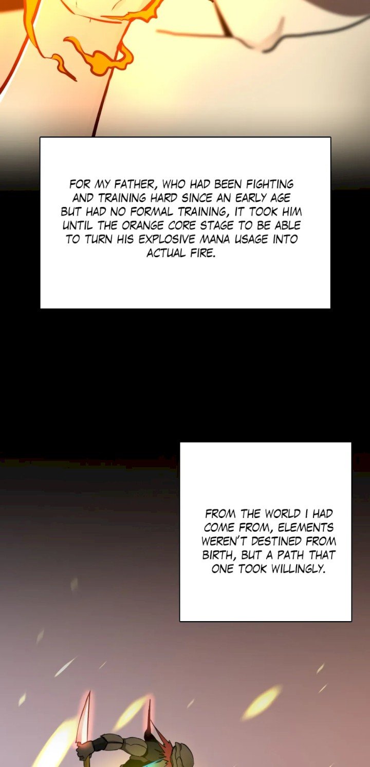 the-beginning-after-the-end-chap-30-36