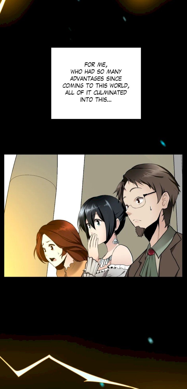 the-beginning-after-the-end-chap-30-40