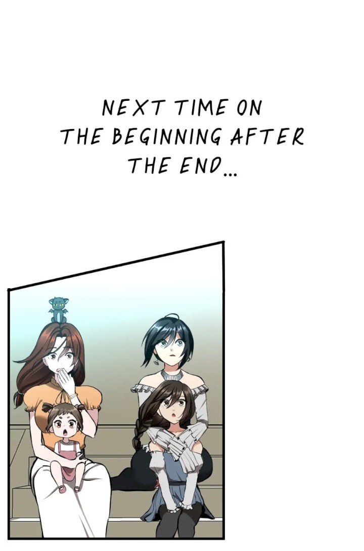 the-beginning-after-the-end-chap-30-45