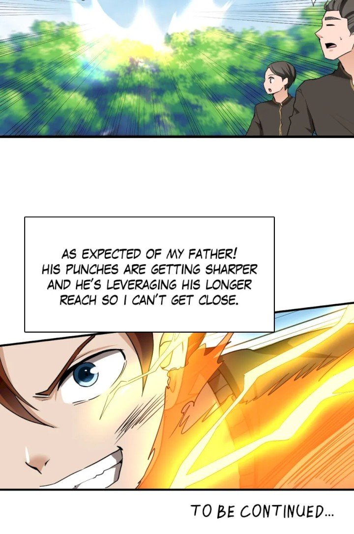 the-beginning-after-the-end-chap-30-47