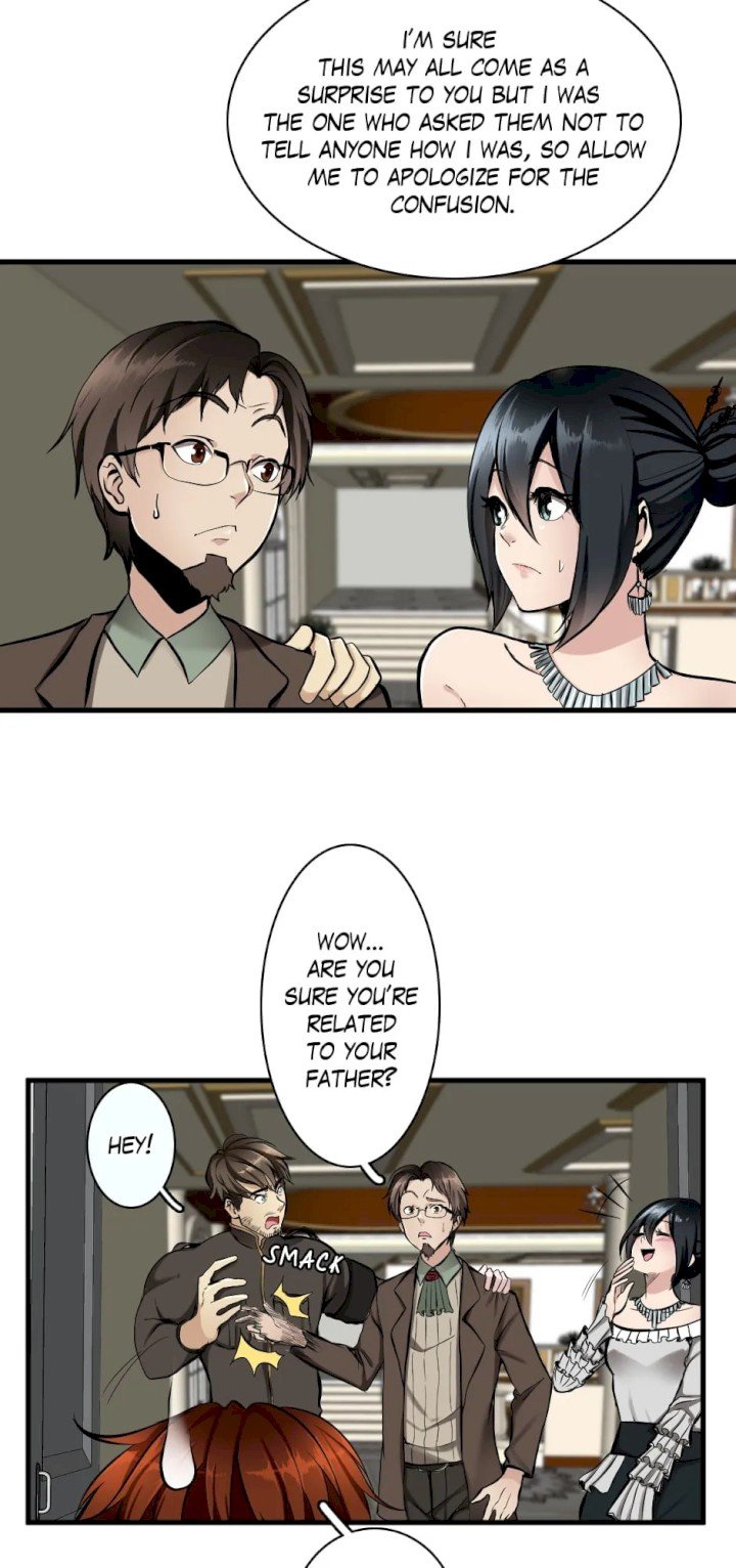 the-beginning-after-the-end-chap-30-5