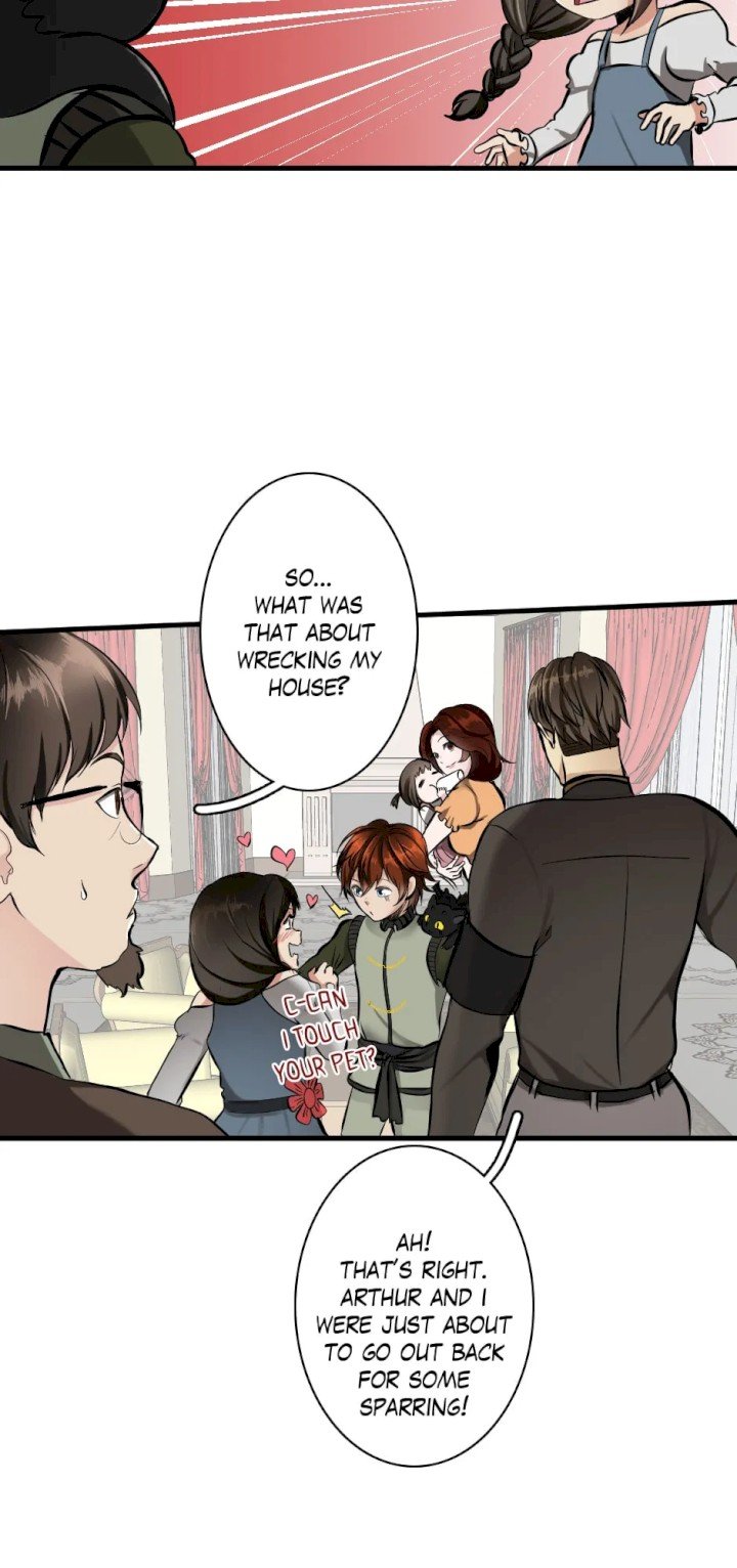 the-beginning-after-the-end-chap-30-8