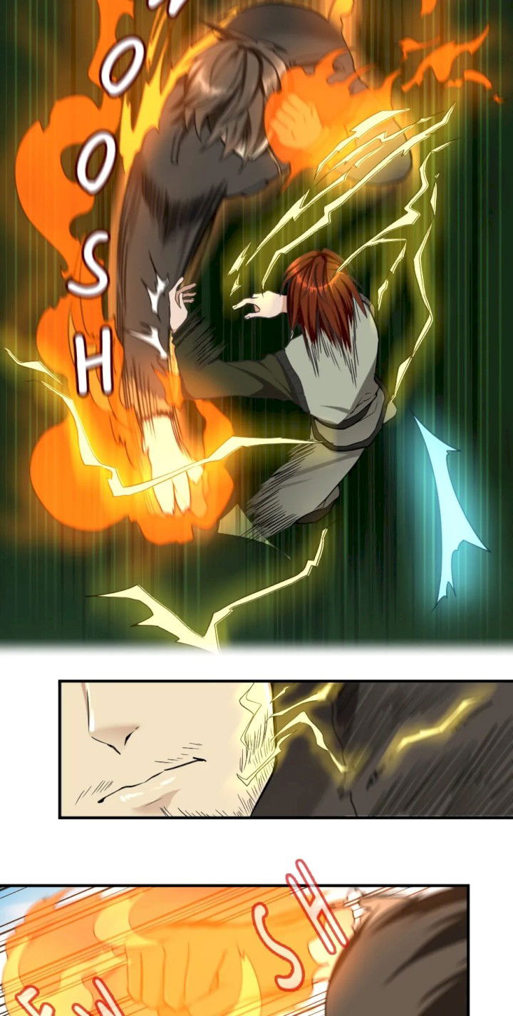 the-beginning-after-the-end-chap-31-18