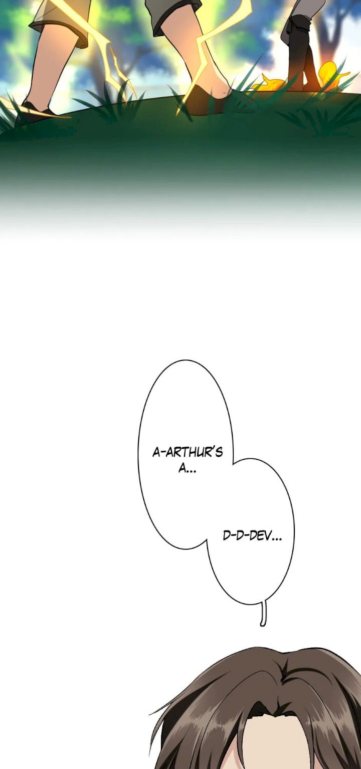 the-beginning-after-the-end-chap-31-1