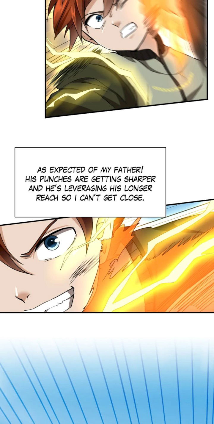 the-beginning-after-the-end-chap-31-20