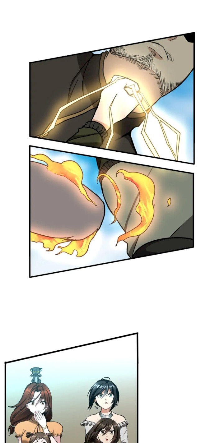 the-beginning-after-the-end-chap-31-22