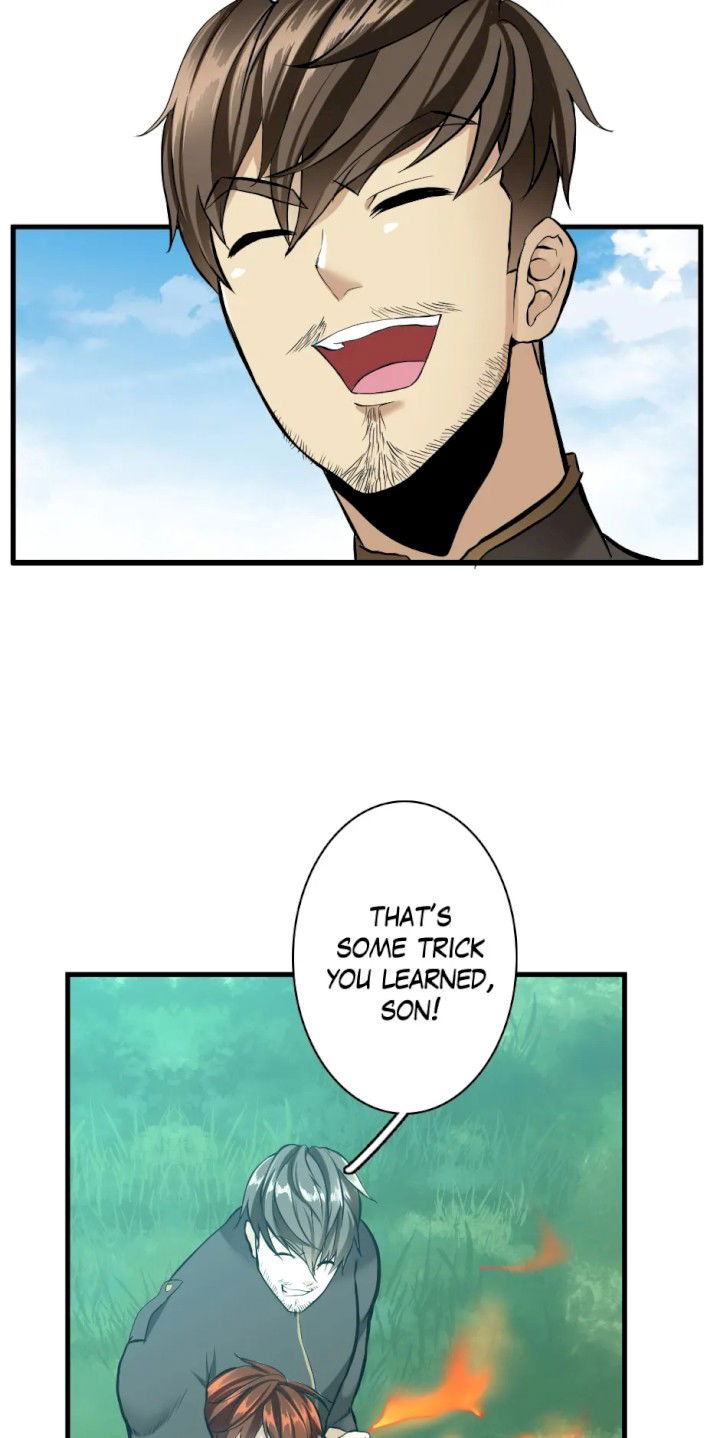 the-beginning-after-the-end-chap-31-27