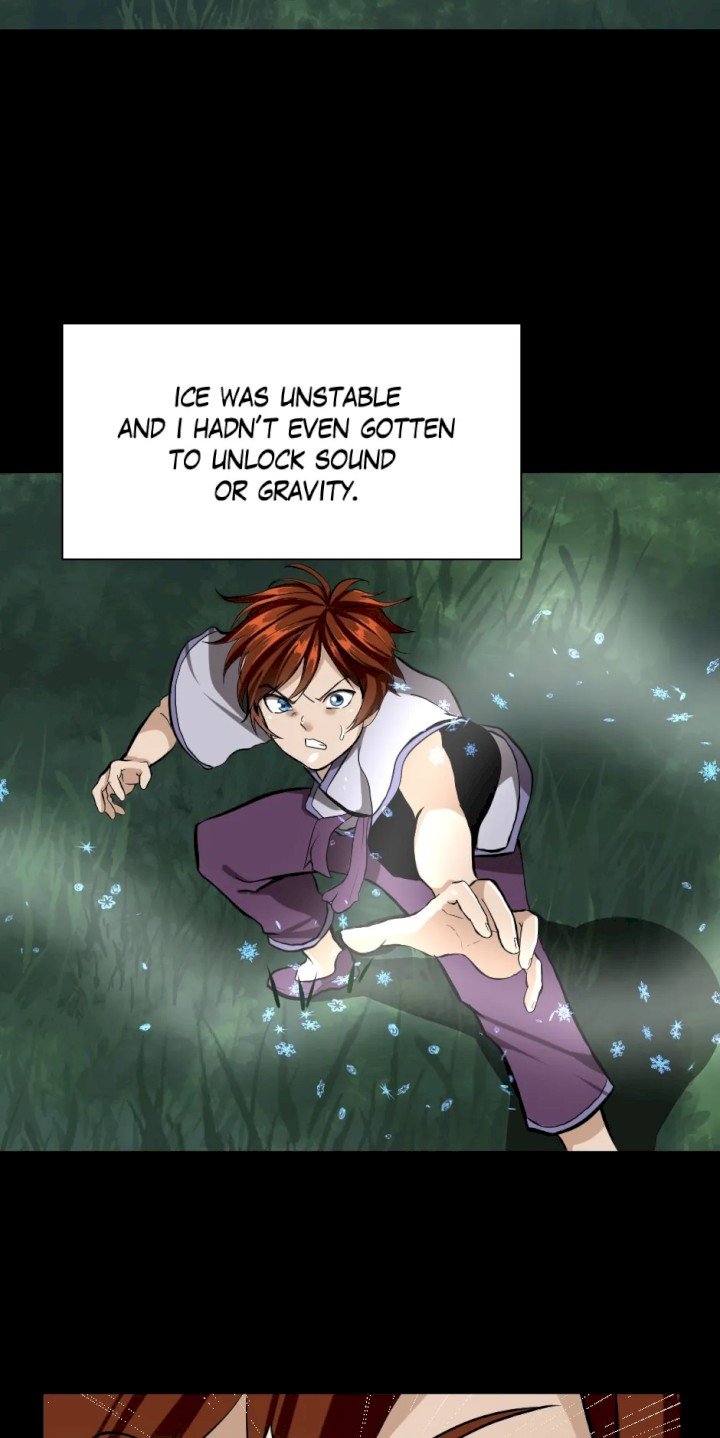 the-beginning-after-the-end-chap-31-30