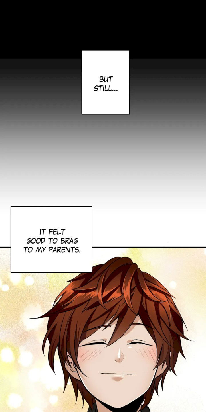 the-beginning-after-the-end-chap-31-32