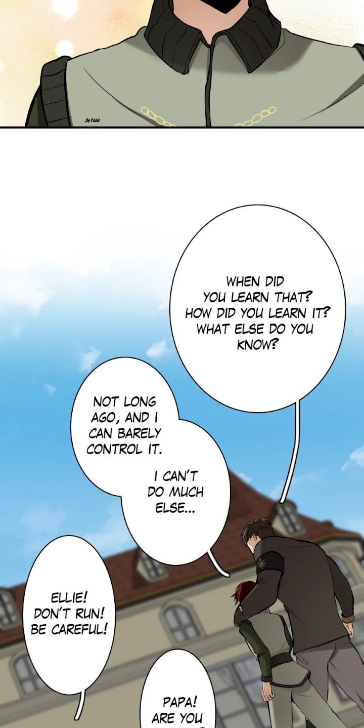 the-beginning-after-the-end-chap-31-33