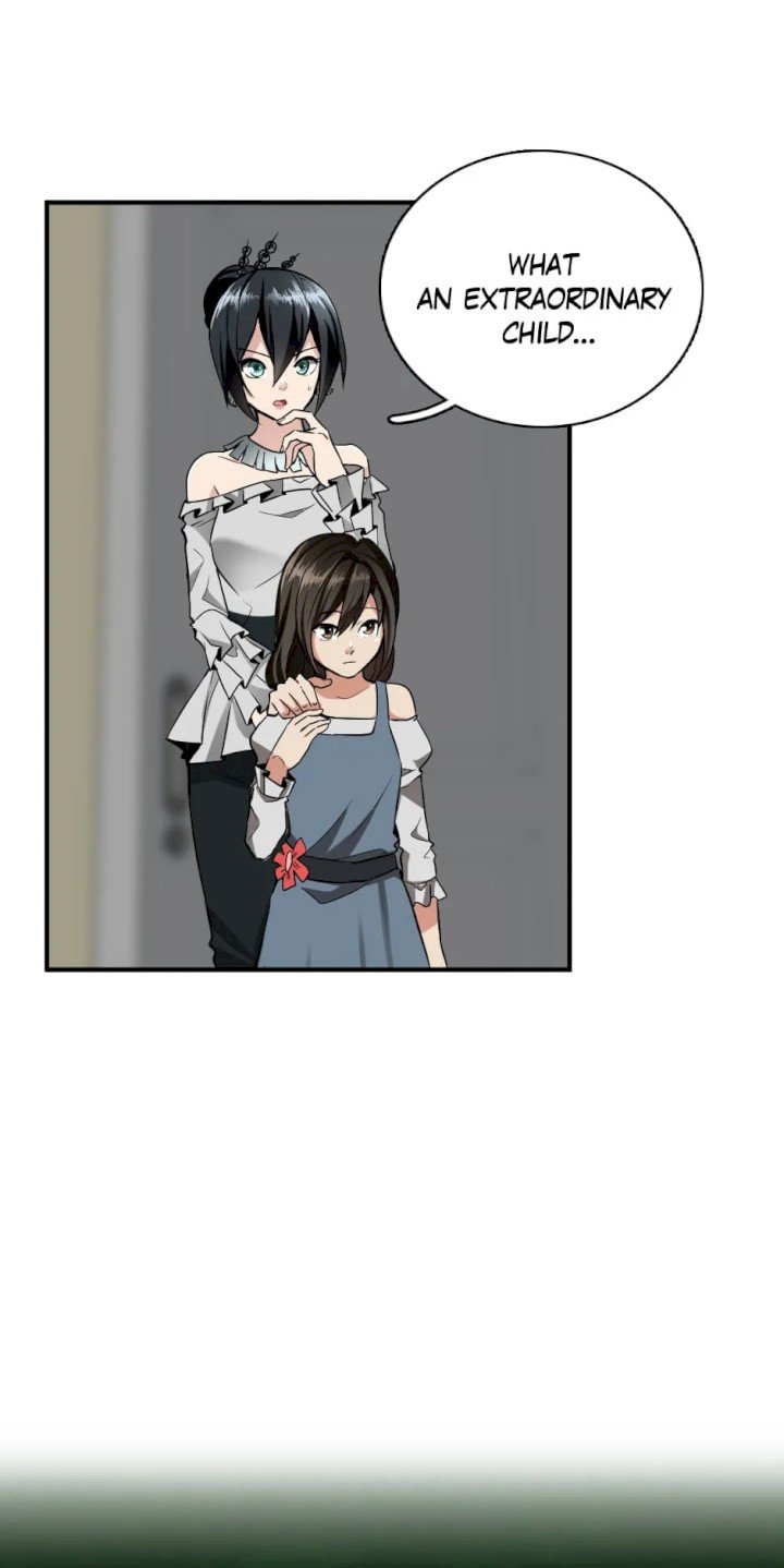 the-beginning-after-the-end-chap-31-35