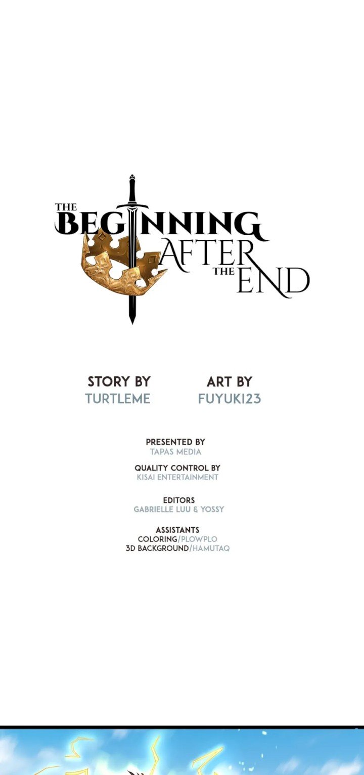 the-beginning-after-the-end-chap-31-4