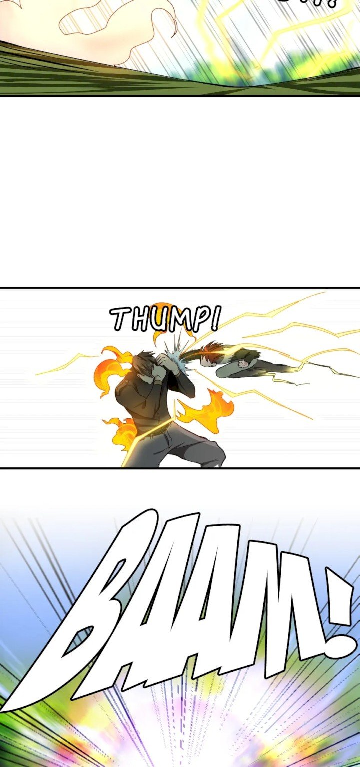 the-beginning-after-the-end-chap-31-8