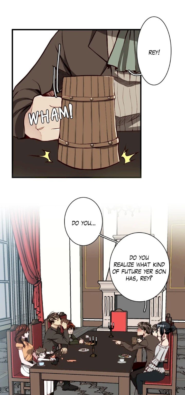 the-beginning-after-the-end-chap-32-0