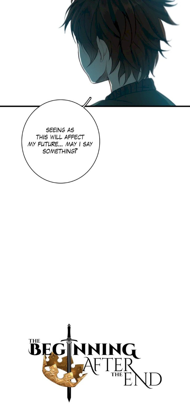 the-beginning-after-the-end-chap-32-10