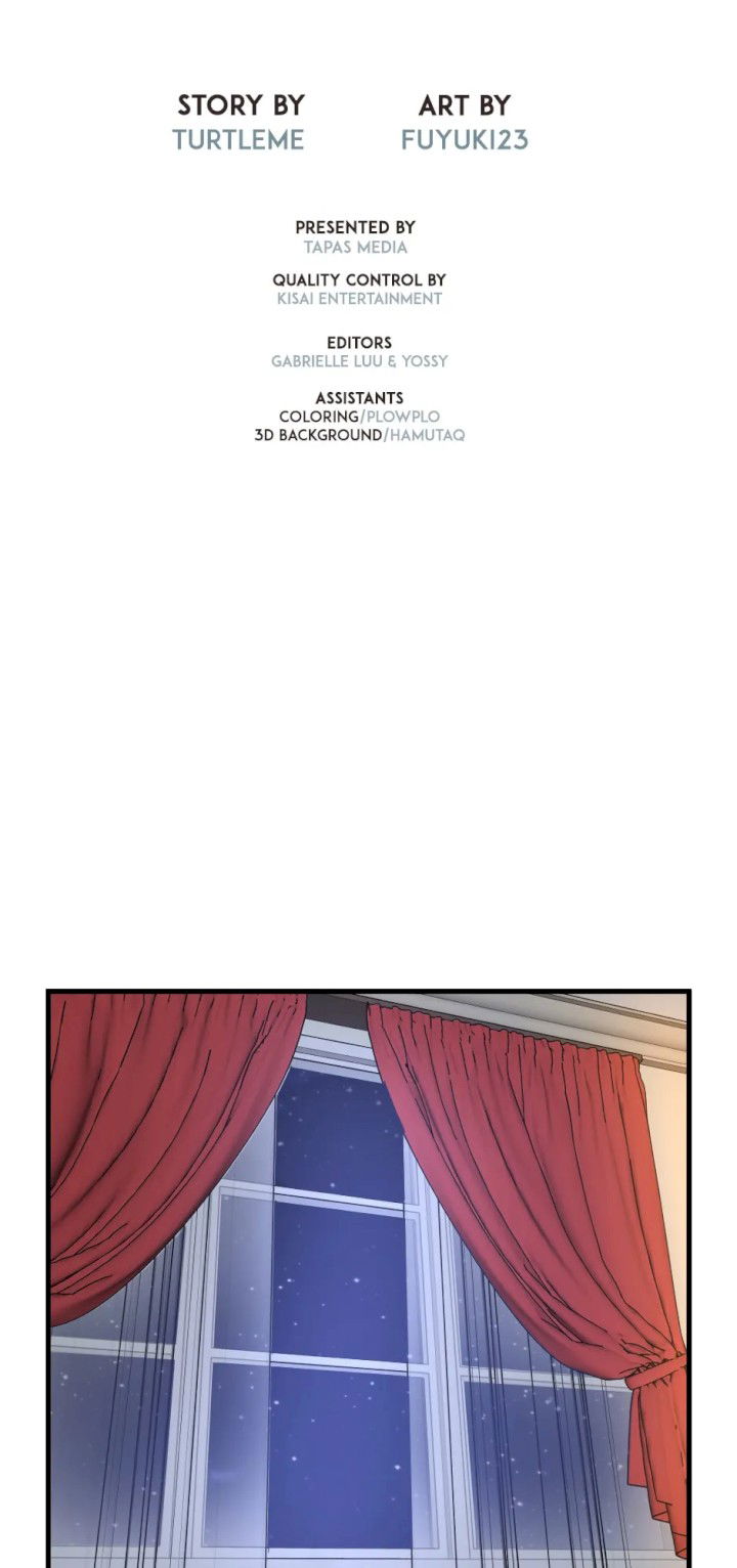 the-beginning-after-the-end-chap-32-11