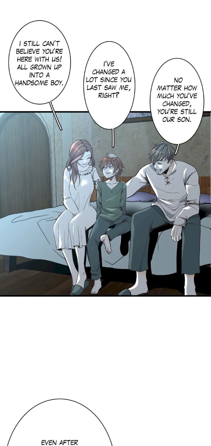 the-beginning-after-the-end-chap-32-15