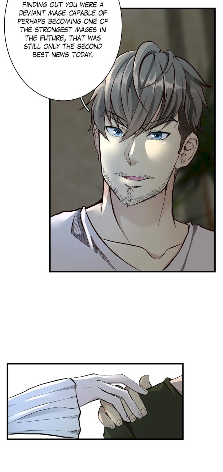 the-beginning-after-the-end-chap-32-16