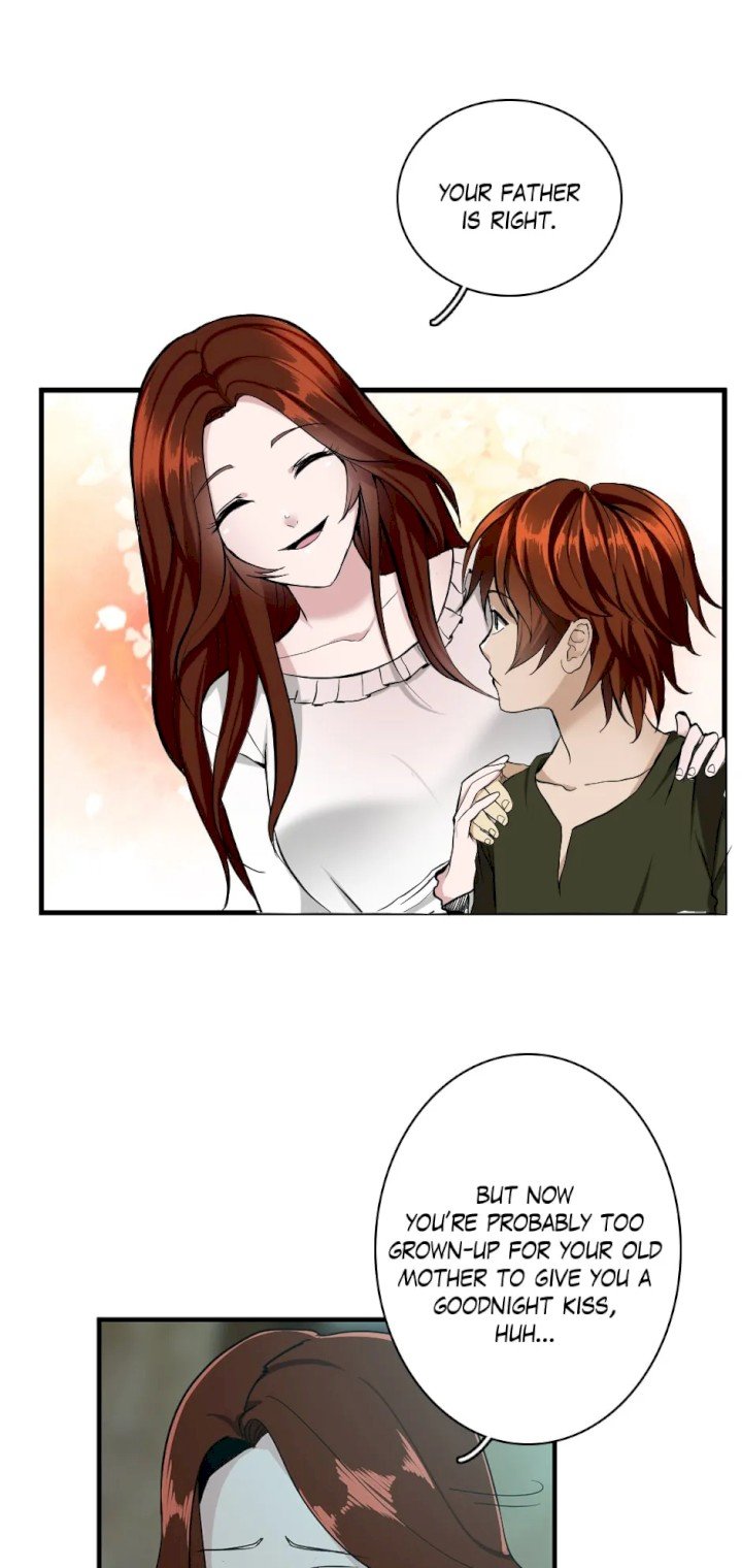 the-beginning-after-the-end-chap-32-17