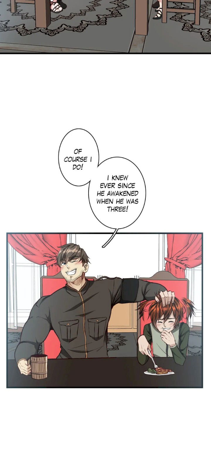 the-beginning-after-the-end-chap-32-1