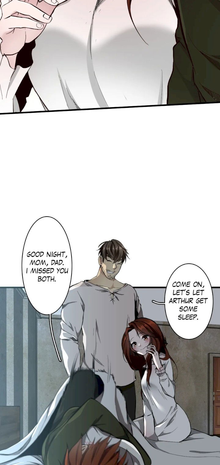 the-beginning-after-the-end-chap-32-20