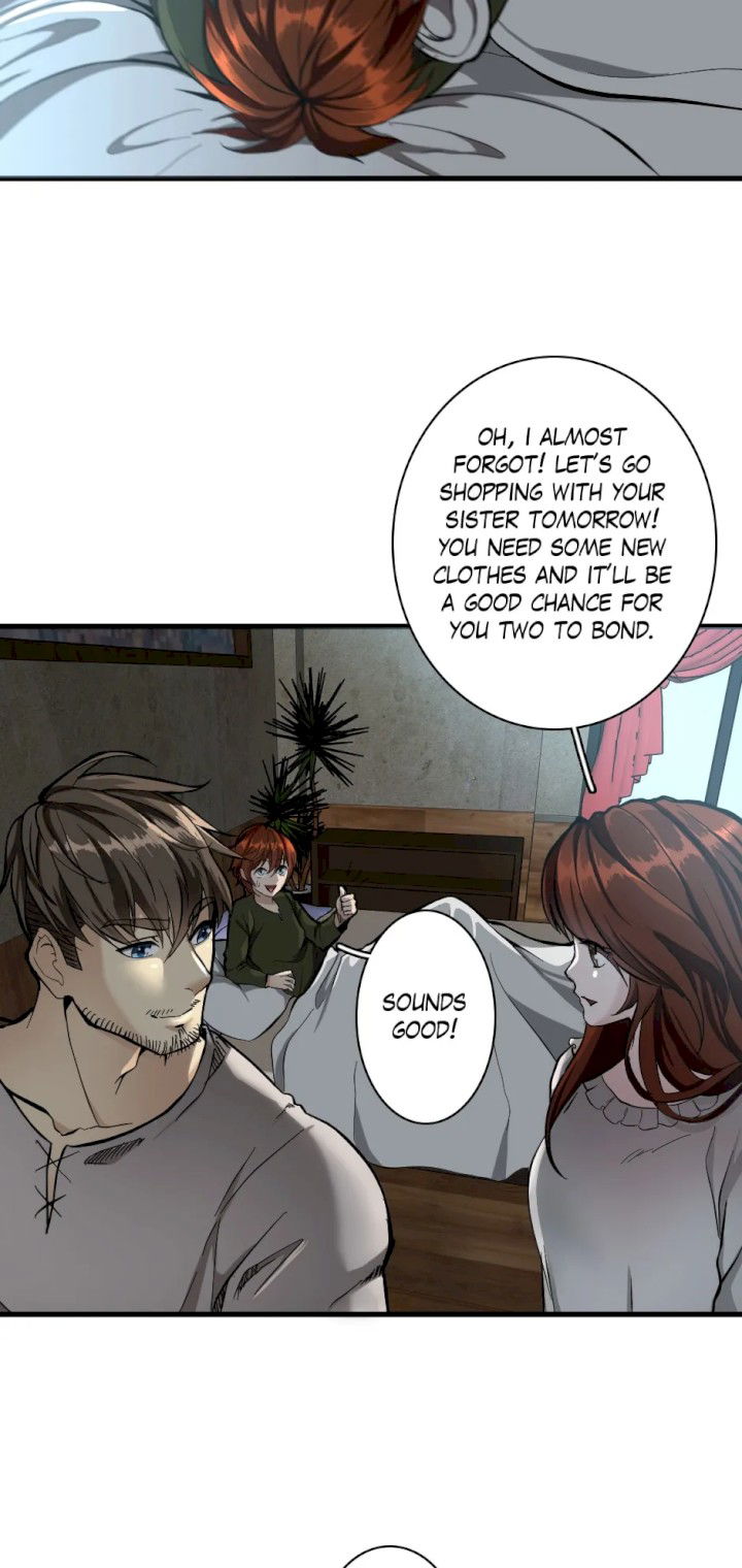 the-beginning-after-the-end-chap-32-21